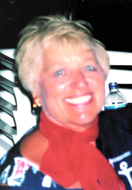Rita Keeney Weiler | News, Sports, Jobs - Vimarsana News